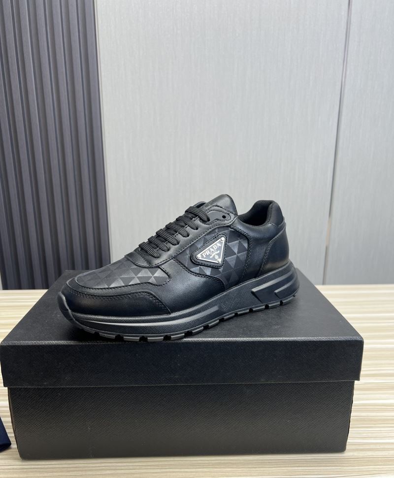 Prada Sneakers